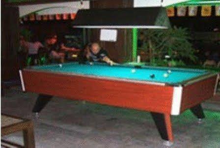 Sand Inn Hotel Hua Hin Ngoại thất bức ảnh